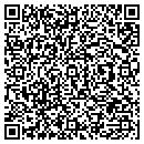 QR code with Luis G Otano contacts