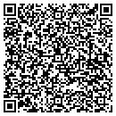 QR code with Marco Aluminum Inc contacts