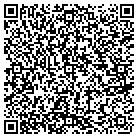 QR code with Masterlink Technologies LLC contacts
