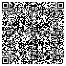 QR code with Material Handling Equipment contacts