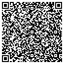 QR code with Matthew L Slaymaker contacts