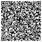QR code with Maxwell Mechanical Contracting contacts