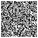 QR code with Global Lending Corp contacts