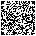 QR code with Maynard Ronn contacts