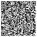 QR code with Mbo contacts