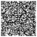 QR code with Mc Dal Corp contacts