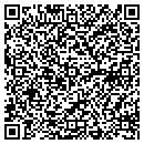 QR code with Mc Dal Corp contacts