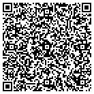 QR code with Mc Dannald Pump Systems Inc contacts