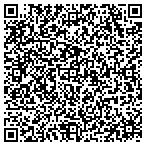 QR code with Mechanical Plus Services Inc contacts