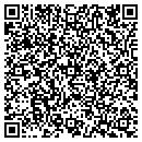 QR code with Powertech Technologies contacts