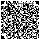 QR code with Merlin R Thompson Builder contacts