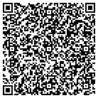 QR code with Mgd Systems Installation Inc contacts