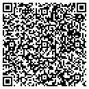 QR code with Michael Robison contacts