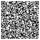 QR code with Midwest Installation Inc contacts