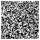 QR code with Midwest Installation Inc contacts