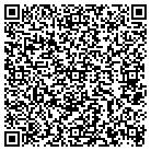 QR code with Midwest Storage Systems contacts