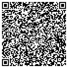 QR code with Mingin Enterprises Constr contacts