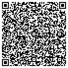 QR code with Modular Installations & Dsgns contacts