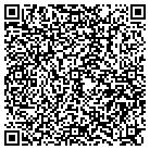 QR code with Moorehead Matthew John contacts