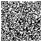 QR code with Morgan Elevator Systems Inc contacts