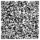 QR code with Morgan Millwright Services contacts