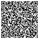 QR code with Randy S Ethridge contacts