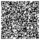 QR code with Motion Device Co contacts