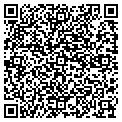 QR code with Neotoy contacts