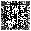 QR code with New Albany Model contacts