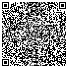 QR code with New Earth Energy Utilities LLC contacts
