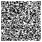 QR code with Newkirk Hardware & Locks contacts
