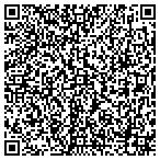 QR code with Nick of Time Installation contacts