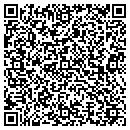 QR code with Northeast Utilities contacts
