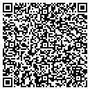 QR code with Northeast Utilities Service Co contacts