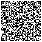 QR code with Mid Continent Concrete Co contacts