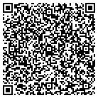 QR code with Northern Instrumentation contacts