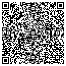 QR code with Nrg Enterprises LLC contacts