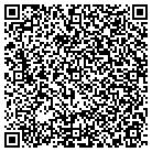 QR code with Nrg Homer City Service LLC contacts
