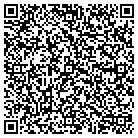 QR code with Number One Systems Inc contacts