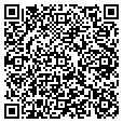 QR code with Oberon contacts