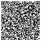 QR code with O'connor & Baxter Company contacts