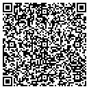 QR code with Office Systems Solutions contacts