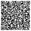 QR code with Technosigns contacts