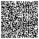 QR code with Omega Morgan contacts