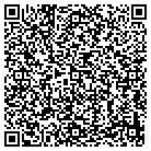 QR code with Oracle Elevator Company contacts