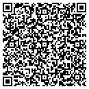 QR code with Osage Home Servive contacts