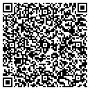 QR code with Osvets LLC contacts
