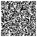 QR code with Otis Elevator CO contacts