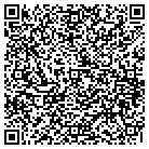 QR code with Belmar Distributors contacts