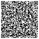 QR code with Panhandle Fence Builders contacts